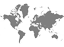 Destination World Map Placeholder