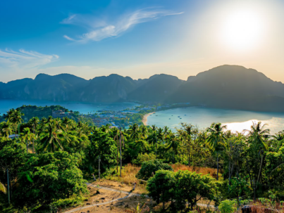 phi-phi-islands1-1024x932