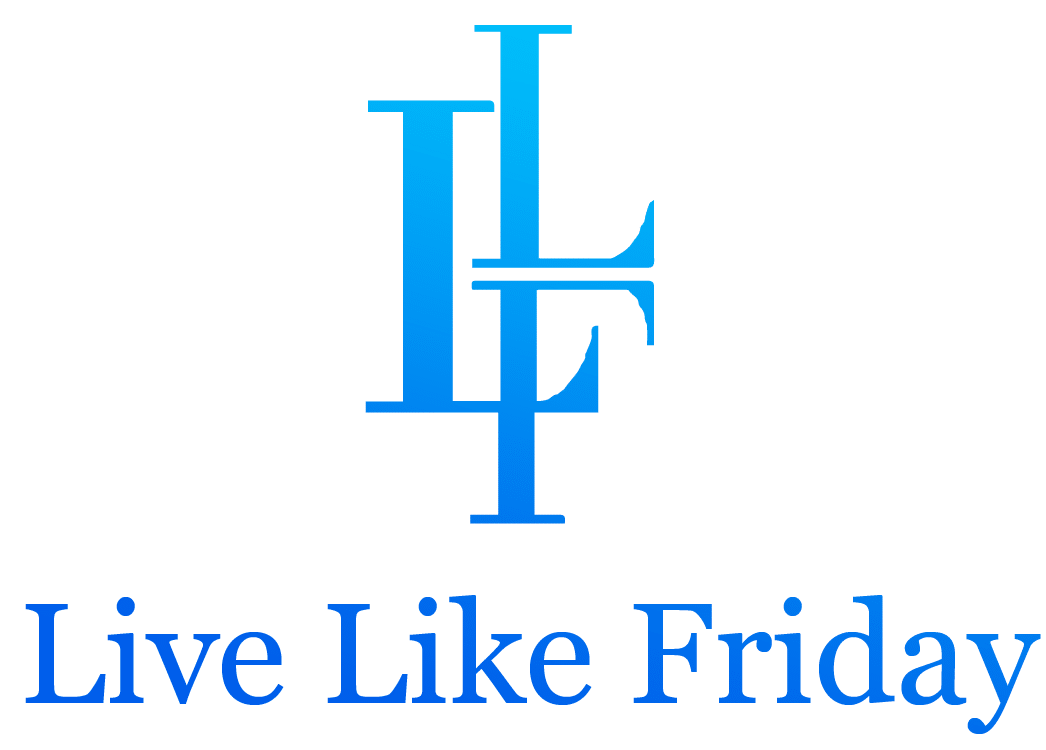cropped-Live-Like-Friday-01-2-1-logo.png