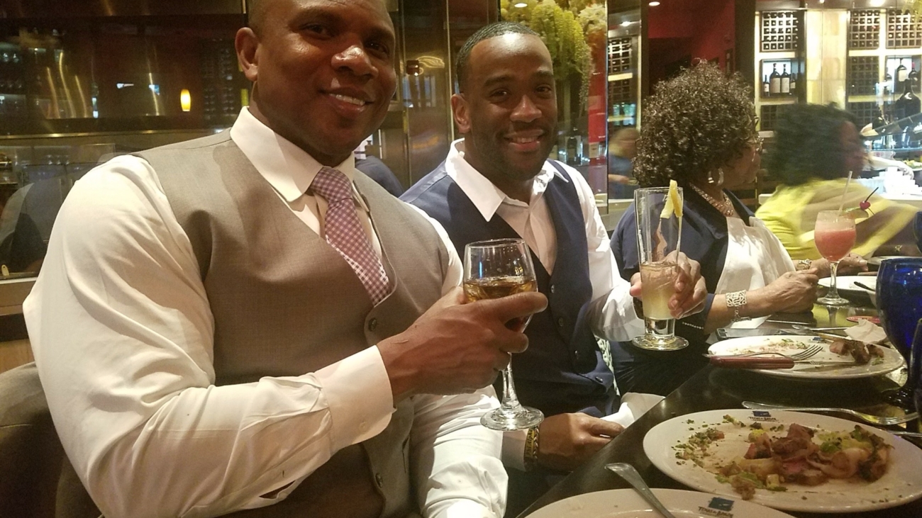 20170607_184354_001_original